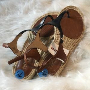 Michael Kors sandals